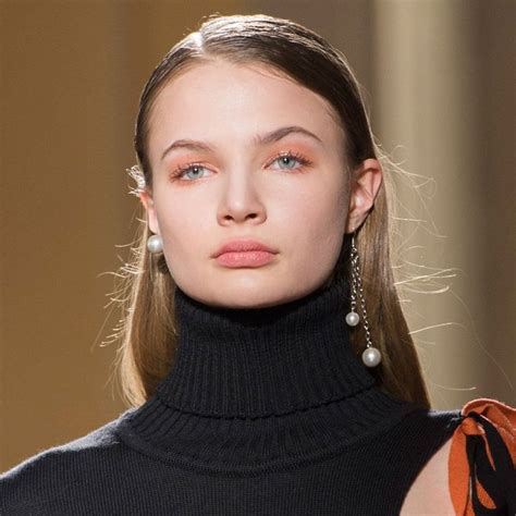 maquillage automne hiver 2023 chanel|Chanel maquillage.